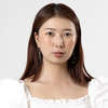 宮崎美少女図鑑
