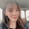 ｓａｒａ🥀👑#3月18からイベント