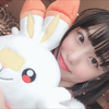こじまﾁｬﾝ