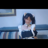 蘇甜
