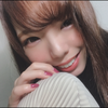 りほ🌥🌈