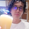 青柳祐一🐻🌿エレガントプロモーション