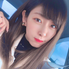 いつきみや🐝❤️🎮初🥇ありがとう💖