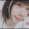 福岡のまっすー🦐🧡イベありがとう