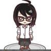 サN削aクg除iラ(  💠️σ👓)ｶﾁｬ