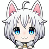 kira