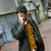 ユーザーアイコン