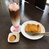 にいやん☕️🍫