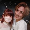 めぐ🥰☀️🌈