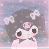 みゃーちゃん☀️🐌