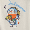 こうじ