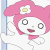 あやな🐰🎀