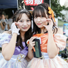 みずき💟💫