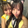 みずき💟💫