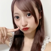 みずき💟💫