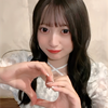 みずき💟💫