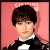 山田様