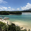 みゃ～こ🌺🏝