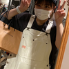 ノゾミ