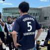 オニール