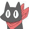 阪本さん