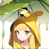 ひよこまめ🐣🎶#空き時間