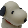 ヒロロ