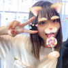 𝐊𝐎𝐔👀🐽#ネクジェネ静岡