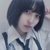 夢夜ショコラ👾✝️ 