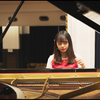 koto