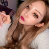 ユーザーアイコン