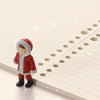 たーさま@