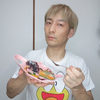     も栗旬