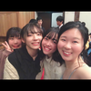 ユーザーアイコン