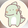 ‪💚💙ベルパパ◢⁴⁶