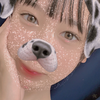 𝒂𝒏𝒏#ネクジェネ静岡