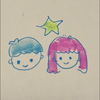 Pisces
