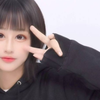 るあちゃ！#モノクロ