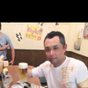 くまモン☆くまちゃん！
