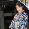 🐓☁️ྀིなお👘🍉