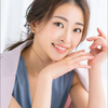山口佳南/ミスワールド2022