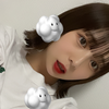 佐藤 萌音🦖💚【アイコノクラズム】