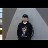 NAOTO#モノクロ