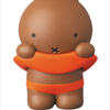 メラニー💩or🍫