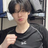 🐴RYOMA🍒