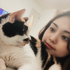 ユーザーアイコン
