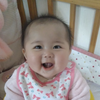 ぴぃちゃん🍛🤸