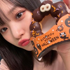 💖🐔まどぴ🍒