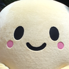 こーき
