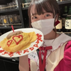 さとちゃん